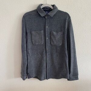 Vineyard vines performance jacket size small